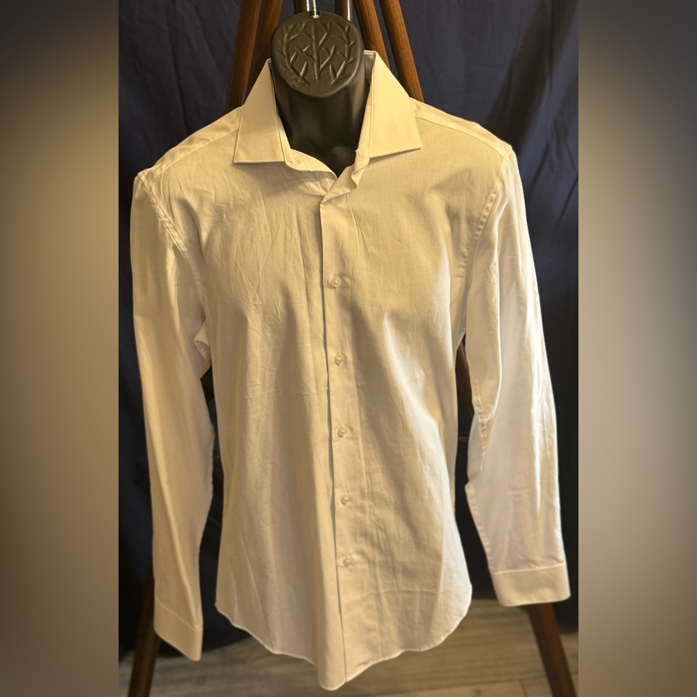 NWT Calvin Klein